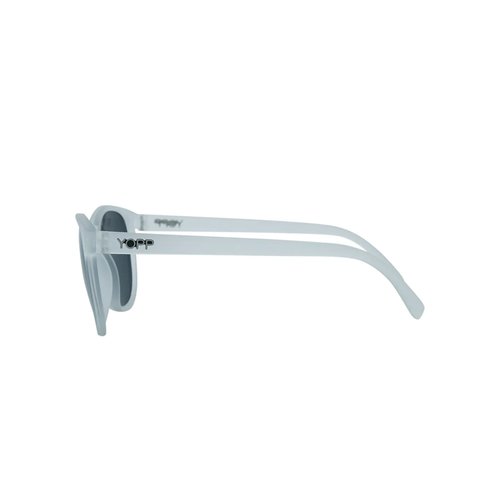 Óculos Yopp Polarizado UV400 Zero Perrengue