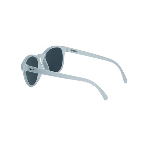 Óculos Yopp Polarizado UV400 Zero Perrengue