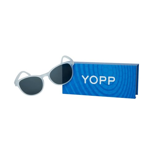 Óculos Yopp Polarizado UV400 Zero Perrengue