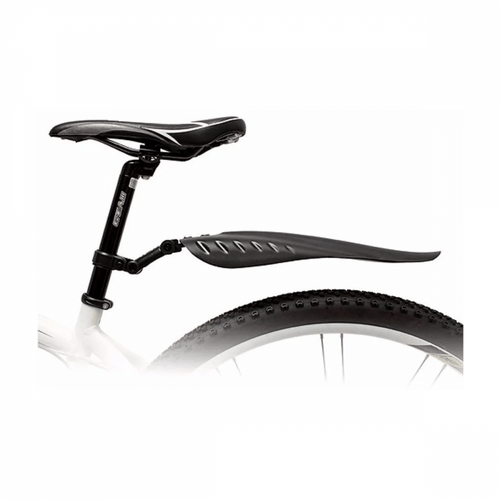 Para-lamas Dianteiro e Traseiro Bicicleta Aro 26 e 29 Mbike