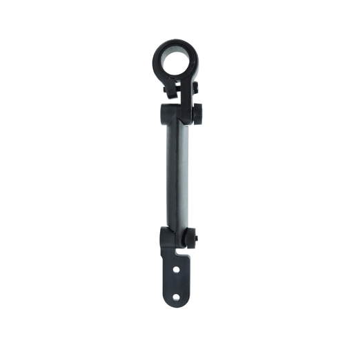 Para-lamas Dianteiro e Traseiro Bike Aro 24 a 29 Cly Components