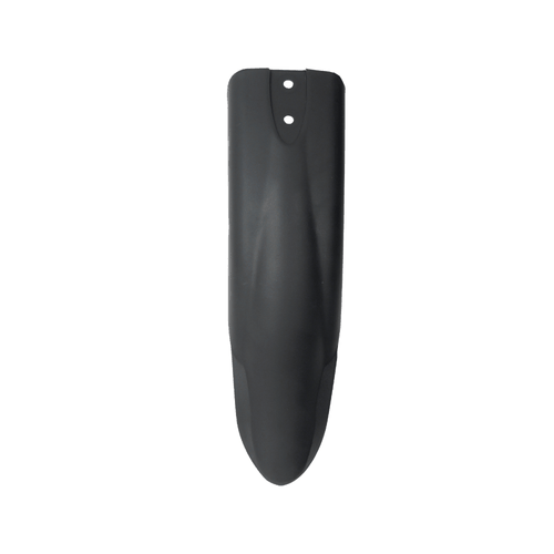 Para-lamas Dianteiro e Traseiro Bike Aro 24 a 29 Cly Components