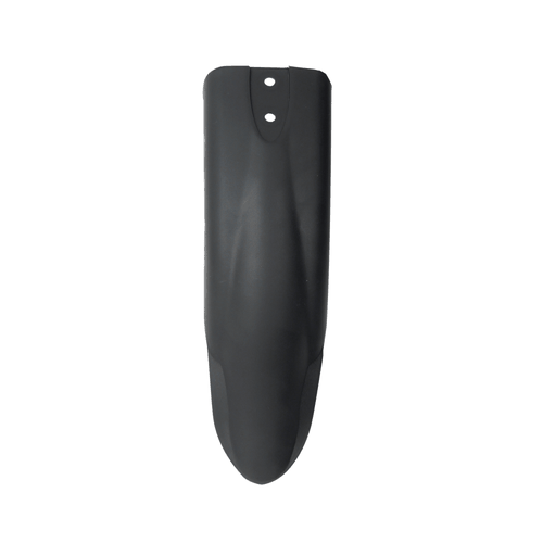Para-lamas Dianteiro e Traseiro Bike Aro 24 a 29 Cly Components