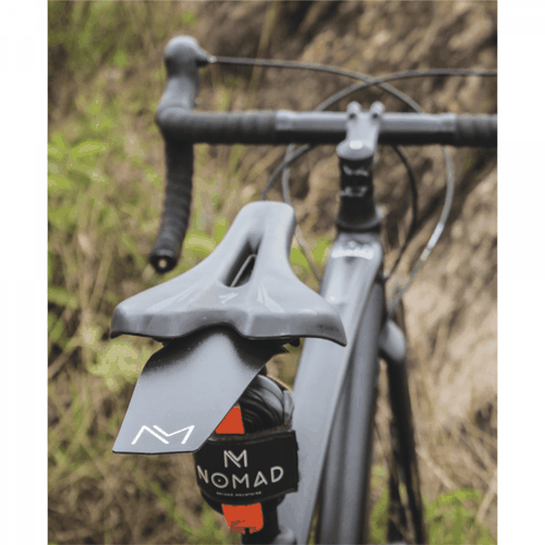 Paralama de Selim Ass Saver Nomad