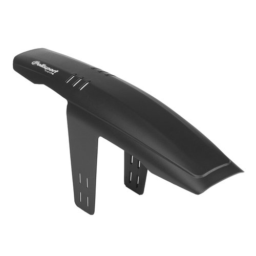 Paralama Dianteiro de Bicicleta Polisport X-Cape