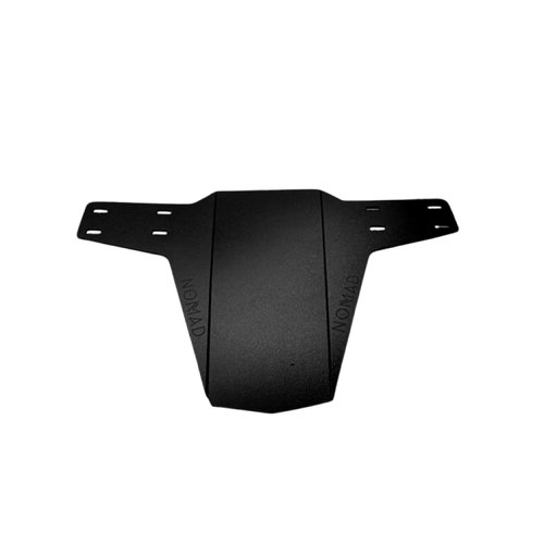 Paralama Traseiro para Bicicleta Nomad