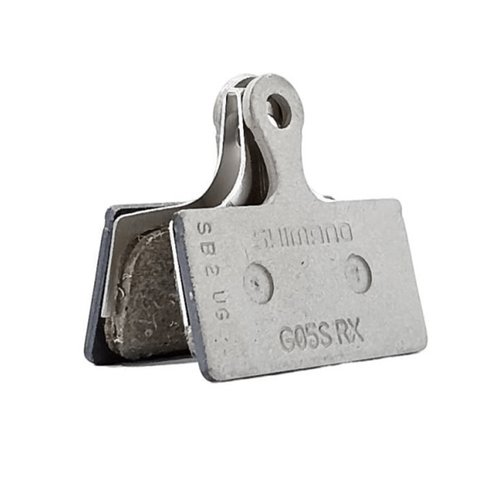 Pastilha de Freio Shimano G05S-RX