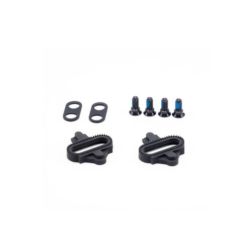 Pedal Clip MTB GTA RX 2 Faces