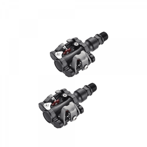 Pedal Clip MTB Wellgo M919