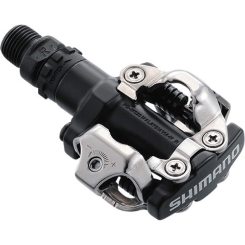 Pedal Clip Shimano PD-M520