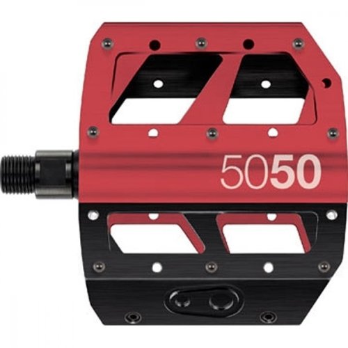 Pedal Crank Brothers 5050