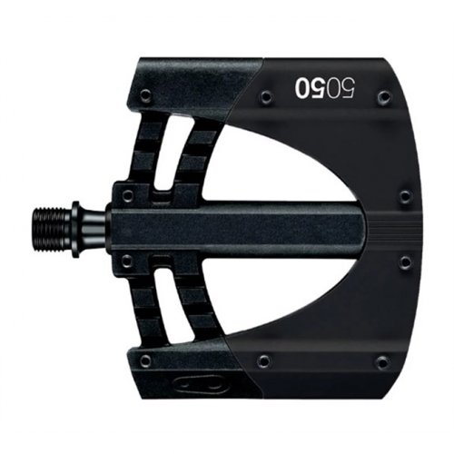 Pedal Crank Brothers 5050