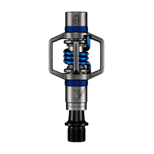 Pedal Crank Brothers Egg Beater 3