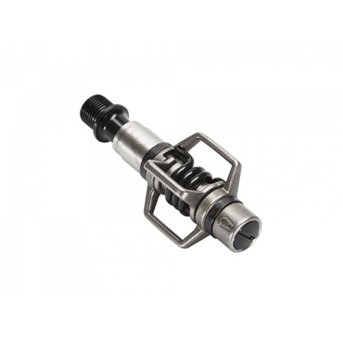 Pedal Crank Brothers Egg Beater 3