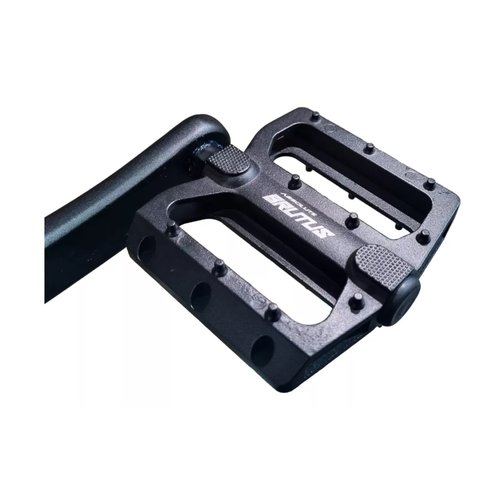 Pedal de Bicicleta Absolute Brutus Flat