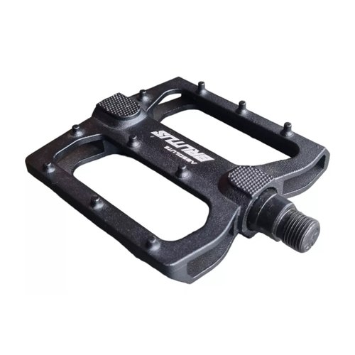 Pedal de Bicicleta Absolute Brutus Flat