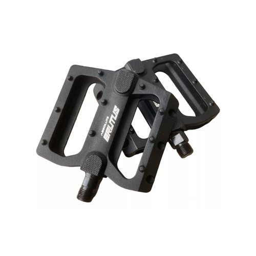 Pedal de Bicicleta Absolute Brutus Flat
