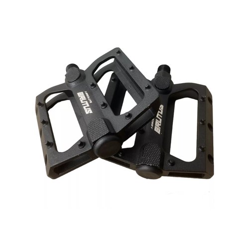 Pedal de Bicicleta Absolute Brutus Flat