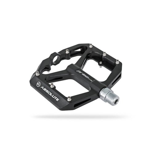 Pedal de Bicicleta Absolute Prime Flat