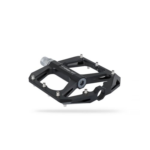 Pedal de Bicicleta Absolute Prime Flat