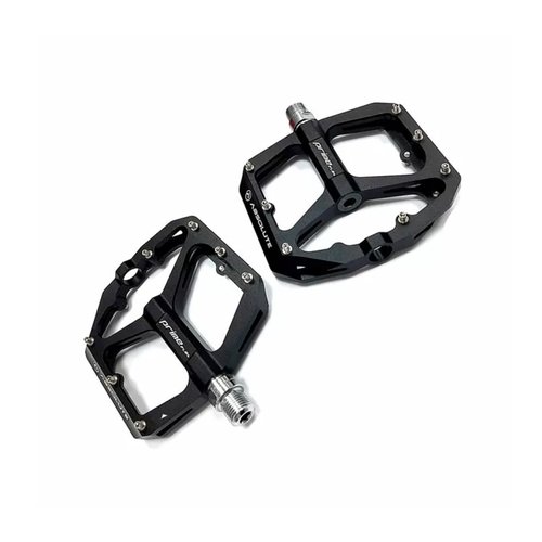 Pedal de Bicicleta Absolute Prime Flat