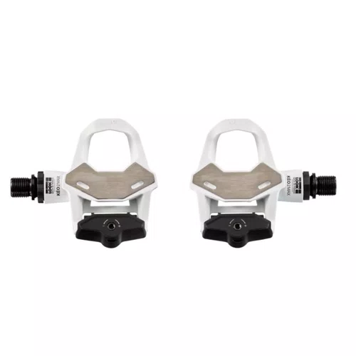 Pedal de Bicicleta Look Keo 2 Max