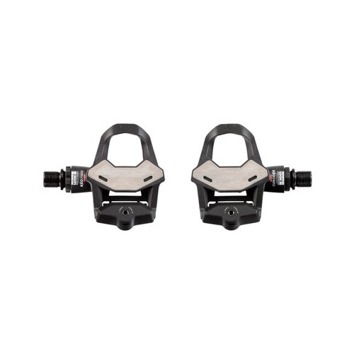 Pedal de Bicicleta Look Keo 2 Max Carbon