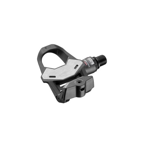 Pedal de Bicicleta Look Keo 2 Max Carbon