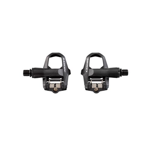 Pedal de Bicicleta Look Keo 2 Max Carbon