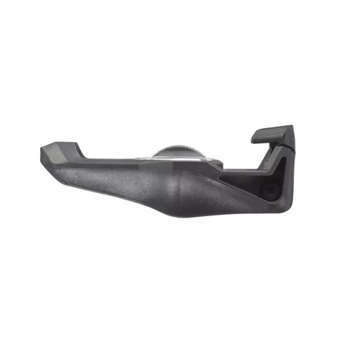 Pedal de Bicicleta Look Keo Blade