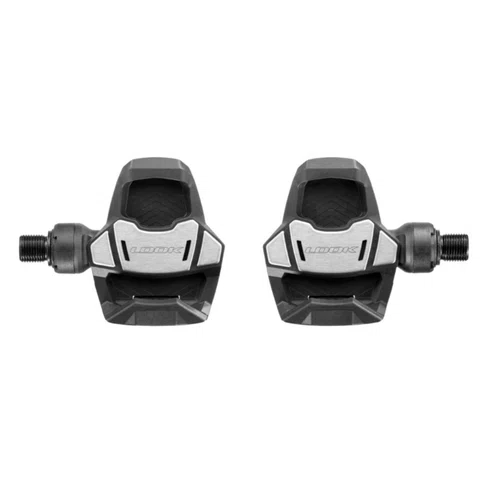 Pedal de Bicicleta Look Keo Blade