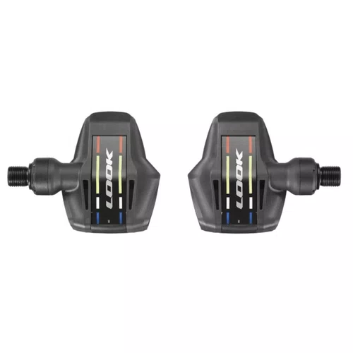 Pedal de Bicicleta Look Keo Blade