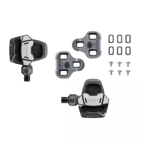 Pedal de Bicicleta Look Keo Blade