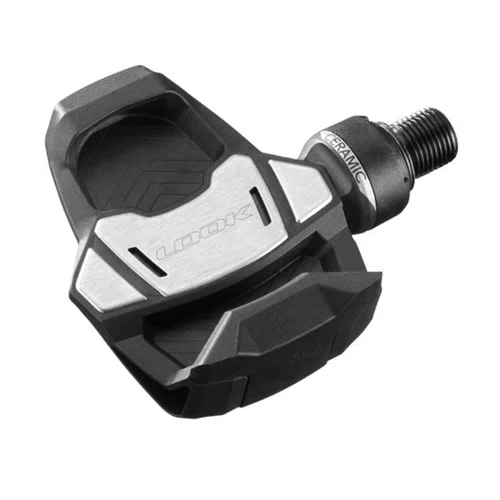 Pedal de Bicicleta Look Keo Blade Carbon Ceramic 12