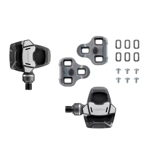 Pedal de Bicicleta Look Keo Blade Carbon Ceramic 12