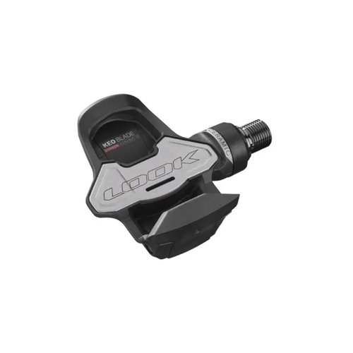 Pedal de Bicicleta Look Keo Blade Carbon Ceramic TI 16
