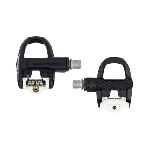 Pedal de Bicicleta Look Keo Classic 3