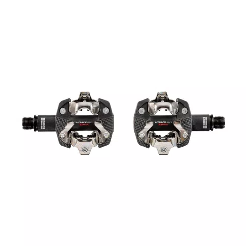 Pedal de Bicicleta Look X-Track Race Carbon
