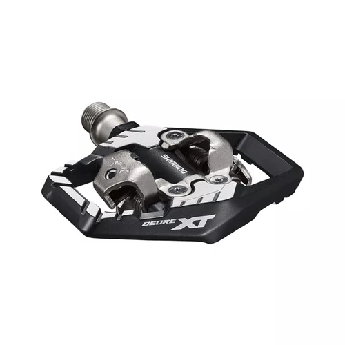 Pedal de Bicicleta Shimano Deore XT PD-M8120