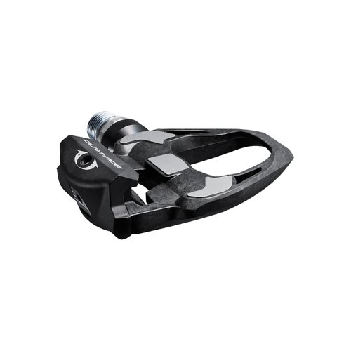 Pedal de Bicicleta Shimano Dura Ace PD-R9100 Carbon