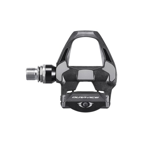 Pedal de Bicicleta Shimano Dura Ace PD-R9100 Carbon