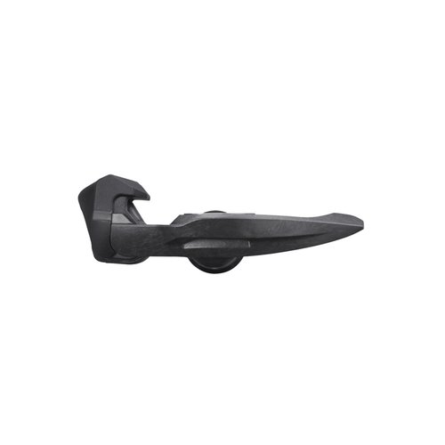 Pedal de Bicicleta Shimano Dura Ace PD-R9100 Carbon