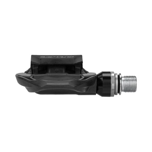 Pedal de Bicicleta Shimano Dura Ace PD-R9100 Carbon