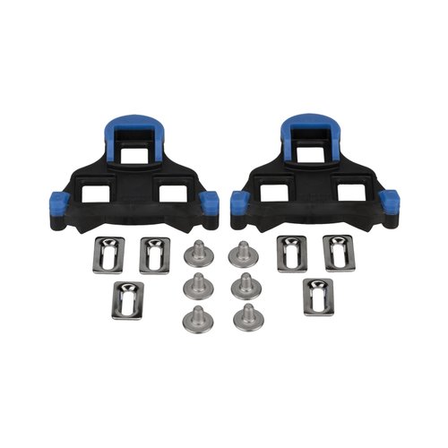 Pedal de Bicicleta Shimano Dura Ace PD-R9100 Carbon