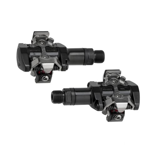 Pedal de Bicicleta Shimano PD-M505