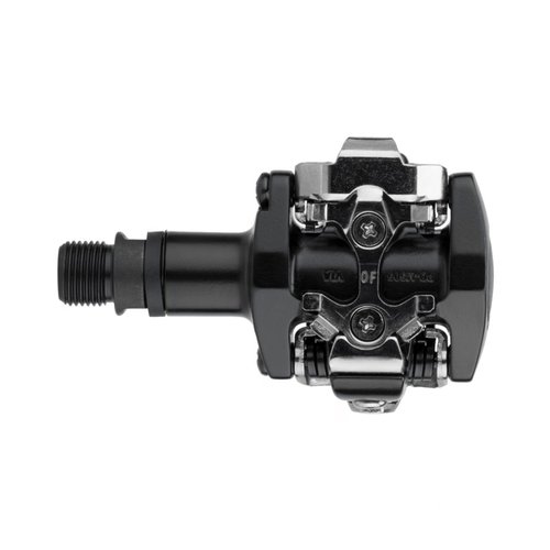 Pedal de Bicicleta Shimano PD-M505