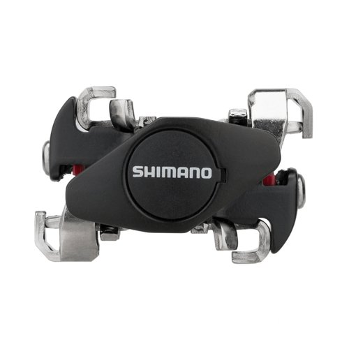 Pedal de Bicicleta Shimano PD-M505