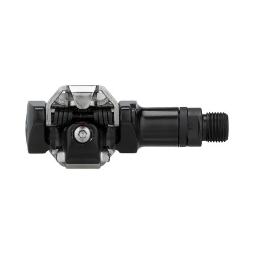 Pedal de Bicicleta Shimano PD-M505