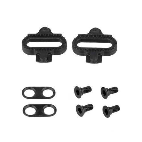 Pedal de Bicicleta Shimano PD-M505