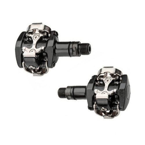 Pedal de Bicicleta Shimano PD-M505